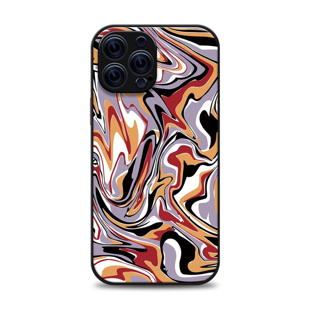 IPhone Case 11 12 13 XS XR IPhone 11 Pro Max 12 Pro Max 13 Pro Max 12Mini 27